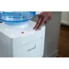 Primo 601297 White Water Cooler