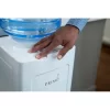Primo 601297 White Water Cooler