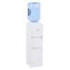 Primo 601297 White Water Cooler