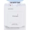 Primo 601297 White Water Cooler