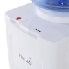 Primo 601297 White Water Cooler