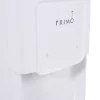 Primo 601297 White Water Cooler