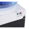 Primo 601297 White Water Cooler