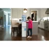 Primo 601297 White Water Cooler