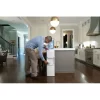 Primo 601297 White Water Cooler