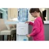 Primo 601297 White Water Cooler