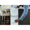 Primo 601297 White Water Cooler