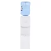 Primo 601297 White Water Cooler