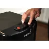 Primo 601298 Black Water Cooler