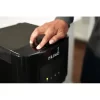 Primo 601298 Black Water Cooler