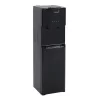 Primo 601298 Black Water Cooler
