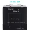 Primo 601298 Black Water Cooler