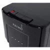 Primo 601298 Black Water Cooler