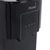 Primo 601298 Black Water Cooler