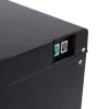Primo 601298 Black Water Cooler