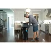 Primo 601298 Black Water Cooler