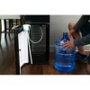 Primo 601298 Black Water Cooler