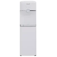 Primo 601324-C White Water Cooler