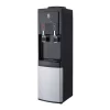 Primo 601382 Stainless Steel Water Cooler