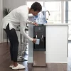 Primo 601382 Stainless Steel Water Cooler