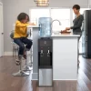 Primo 601382 Stainless Steel Water Cooler