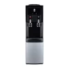 Primo 601382 Stainless Steel Water Cooler