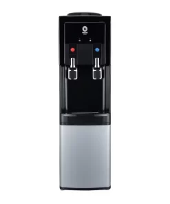 Primo 601382 Stainless Steel Water Cooler