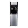 Primo 601383 Stainless Steel Water Cooler