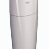 Whirlpool WHELJ1 3.4-GPM Charcoal Soft Water Whole House Water Filtration System