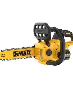 DEWALT DCCS621B 20V MAX 12 in. Cordless Battery Powered Chainsaw (Tool Only)