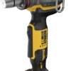 DEWALT DCE410B 20v Max Xr 1-1/2" Pex Expander (bare Tool)