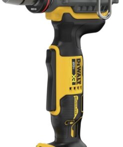DEWALT DCE410B 20v Max Xr 1-1/2" Pex Expander (bare Tool)