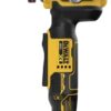 DEWALT DCE410B 20v Max Xr 1-1/2" Pex Expander (bare Tool)