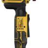DEWALT DCE410B 20v Max Xr 1-1/2" Pex Expander (bare Tool)