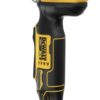 DEWALT DCE410B 20v Max Xr 1-1/2" Pex Expander (bare Tool)