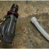 DEWALT DCE410B 20v Max Xr 1-1/2" Pex Expander (bare Tool)