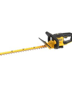 DEWALT DCHT821B 20V MAX 22 in. Cordless Battery Powered Hedge Trimmer (Tool Only)