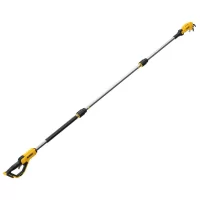 DEWALT DCPPR320B 20V MAX Cordless Battery Powered Pole Pruner (Tool Only)