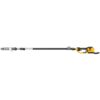 DEWALT DCPS671B FLEXVOLT 60-Volt 10 in. Cordless Telescoping Pole Saw (Tool Only)