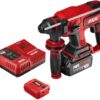Skil RH1704-1A PWRCore 20 Brushless 20V 7/8