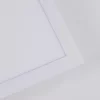 Utilitech 7115-02 Ventilation fan 1.5-Sones 100-CFM White Decorative Lighted Bathroom fan (ENERGY STAR Certified)