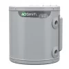 A.O. Smith E6-19C15SV Signature 100 19-Gallon Compact 6-year Warranty 1500-Watt 1 Element Point Of Use Electric Water Heater
