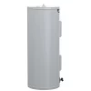 A.O. Smith E6-30H45DV Signature 100 30-Gallon Tall 6-year Warranty 4500-Watt Double Element Electric Water Heater