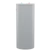 A.O. Smith E6-30H45DV Signature 100 30-Gallon Tall 6-year Warranty 4500-Watt Double Element Electric Water Heater