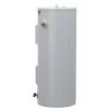 A.O. Smith E6-30H45DV Signature 100 30-Gallon Tall 6-year Warranty 4500-Watt Double Element Electric Water Heater