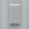A.O. Smith E6-30H45DV Signature 100 30-Gallon Tall 6-year Warranty 4500-Watt Double Element Electric Water Heater