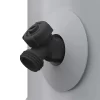 A.O. Smith E6-30H45DV Signature 100 30-Gallon Tall 6-year Warranty 4500-Watt Double Element Electric Water Heater