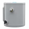A.O. Smith E6-6C15SV Signature 100 Series 6-Gallon Compact 6-year Limited Warranty Point Of Use Electric Water Heater A.O. Smith E6-6C15SV Signature 100 Series 6-Gallon Compact 6-year Limited Warranty Point Of Use Electric Water Heater