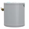A.O. Smith E6-6C15SV Signature 100 Series 6-Gallon Compact 6-year Limited Warranty Point Of Use Electric Water Heater A.O. Smith E6-6C15SV Signature 100 Series 6-Gallon Compact 6-year Limited Warranty Point Of Use Electric Water Heater