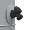 A.O. Smith E6-6C15SV Signature 100 Series 6-Gallon Compact 6-year Limited Warranty Point Of Use Electric Water Heater A.O. Smith E6-6C15SV Signature 100 Series 6-Gallon Compact 6-year Limited Warranty Point Of Use Electric Water Heater